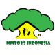MMToys Indonesia