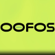 OOFOS_US