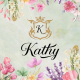 Kathy Premium Home