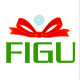 The Figu Store
