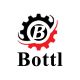 Bottl