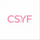 CSYF