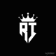 RI7.Store