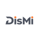 DISMI