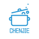 CHENJIE Stores