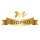 M-BIOPRO 0FFICIAL SHOP