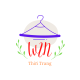 Thời Trang WIN