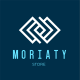 Moriaty.store