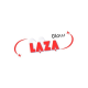 LAZA_Glow
