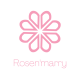 Rosen'marry