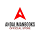 Andaliman Bookstore