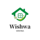 Wishwa