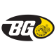 BGProducts