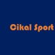Cikal Sport