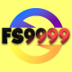 FS9999