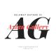 AZTAN GALLERY