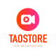 TAO Live Accessories