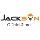 JACKSUN