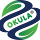 OKULAGROUP