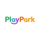Playpark.PH