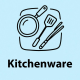 KitchenTreasures