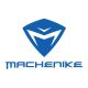 Machenike