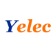 Yelec