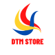 DTM store