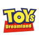 Toysdreamland