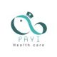 PAYIHEALTHCARE