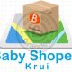 Baby Shopee Krui prov Lampung