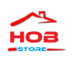 HOB Store