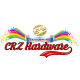 CRZ HARDWARE STORE