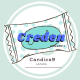 creden