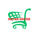 Instan Grosir