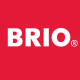BRIO