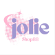 Jolie Shop88