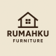 RumahkuFurniture