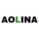 AOLINA Fashion store