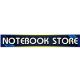 NOTEBOOK STORE