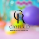 Cayra.id