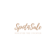 Spot For Sales.