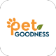 PET GOODNESS