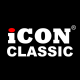Icon Classic