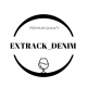 EXTRACK_DENIM