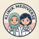Mediverse Healthcare Malaysia