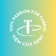TIỆM VẢI CỦA KENT