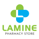 Lamine Pharmacy Store