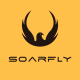 SOARFLY Direct Malaysia