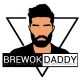 Brewok Daddy